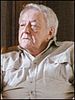 Roger Dumas (II)