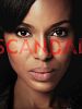 Photo : Scandal Photo : Scandal