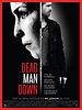 DEAD MAN DOWN streaming
