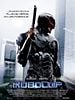 Robocop 2 streaming