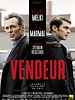 Vendeur streaming