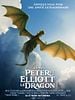 Peter et Elliott le drag streaming