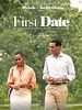 First date streaming