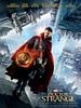 DOCTOR STRANGE streaming