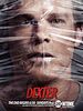 Photo : Dexter