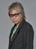 Takashi Miike