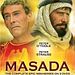 Photo : Masada
