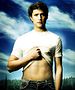 Kyle XY