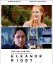 The Disappearance Of Eleanor Rigby: Her