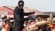 Black Snake : posez vos questions à Thomas Ngijol