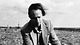 Décès du réalisateur Jonas Mekas, pape du journal intime filmé et de l'underground new-yorkais