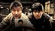 Memories of Murder : 30 ans après, le vrai tueur qui a inspiré le film a été identifié
