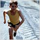 Billy Elliot : photo Jamie Bell, Stephen Daldry