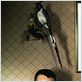 Psycho : photo Gus Van Sant, Vince Vaughn