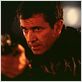 L'Arme fatale 4 : photo Mel Gibson, Richard Donner