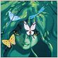 Fantasia 2000 : photo
