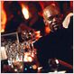 Shaft : photo