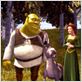 Shrek : photo Andrew Adamson, Vicky Jenson