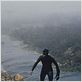 O Fantasma : photo Ricardo Meneses