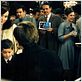 Mon père, il m'a sauvé la vie : Photo José Giovanni, Maria Pitarresi