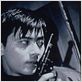 Sur la trace du serpent : photo Dong-gun Jang, Lee Myung-Se