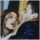 Dracula 2000 : Photo Colleen Fitzpatrick, Jeri Ryan, Jonny Lee Miller, Patrick Lussier