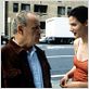 Queenie in Love : photo Amos Kollek, Valerie Geffner, Victor Argo