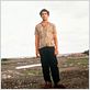 Avant la nuit : photo Javier Bardem, Julian Schnabel