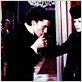 Ludwig - Le crépuscule des Dieux : Photo Helmut Berger, Luchino Visconti, Silvana Mangano