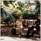 Vengeance secrète : photo Charlotte Rampling, Jeremy Irons, John Irvin
