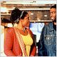 Les Pieds sur terre : Photo Chris Rock, Chris Weitz, Paul Weitz, Regina King