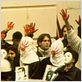 Le Cas Pinochet : photo Patricio Guzmán