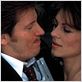 Bad luck ! : photo Denis Leary, Elizabeth Hurley
