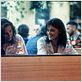 En attendant le Messie : photo Chiara Caselli, Daniel Burman, Stefania Sandrelli