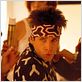 Zoolander : photo Ben Stiller