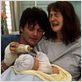 Ecarts de conduite : photo Drew Barrymore, Steve Zahn