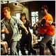John Q : photo Denzel Washington, Kimberly Elise, Nick Cassavetes