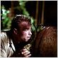 Dommage collatéral : photo Arnold Schwarzenegger