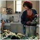 J'ai faim !!! : photo Catherine Jacob, Florence Quentin, Garance Clavel