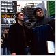 Vanilla Sky : photo Cameron Crowe, Tom Cruise