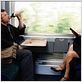 Lundi Matin : photo Jacques Bidou, Otar Iosseliani