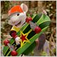 Stuart Little 2 : Photo