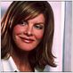 Showtime : photo Rene Russo