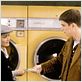 40 jours et 40 nuits : photo Josh Hartnett, Michael Lehmann, Shannyn Sossamon