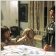 Nous étions soldats : photo Mel Gibson, Randall Wallace