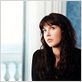 La Repentie : photo Isabelle Adjani, Laetitia Masson