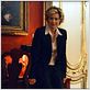 Hollywood Ending : photo Tea Leoni