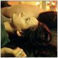 Le Voyage de Morvern Callar : photo Samantha Morton