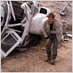 La Somme de toutes les peurs : photo Ben Affleck