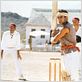 Lagaan : photo